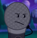 mic