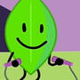 leafy